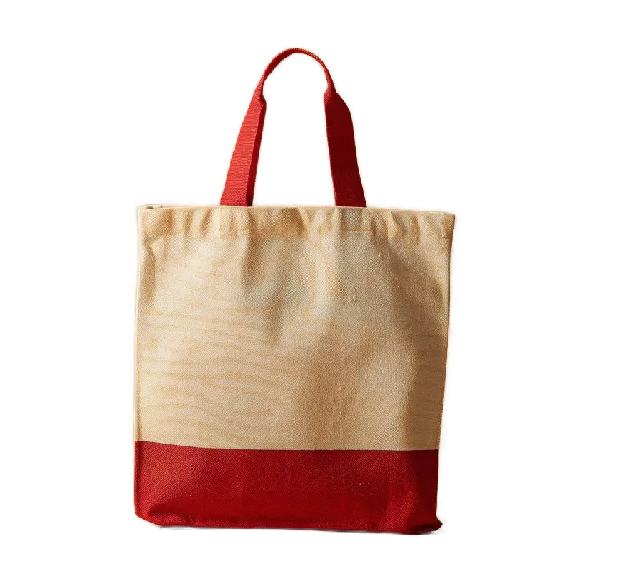 ساک پارچه ای اسپان باند