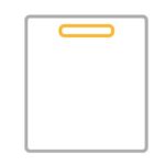 بگ دسته پانچ