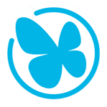 touch-icon-ipad-retina